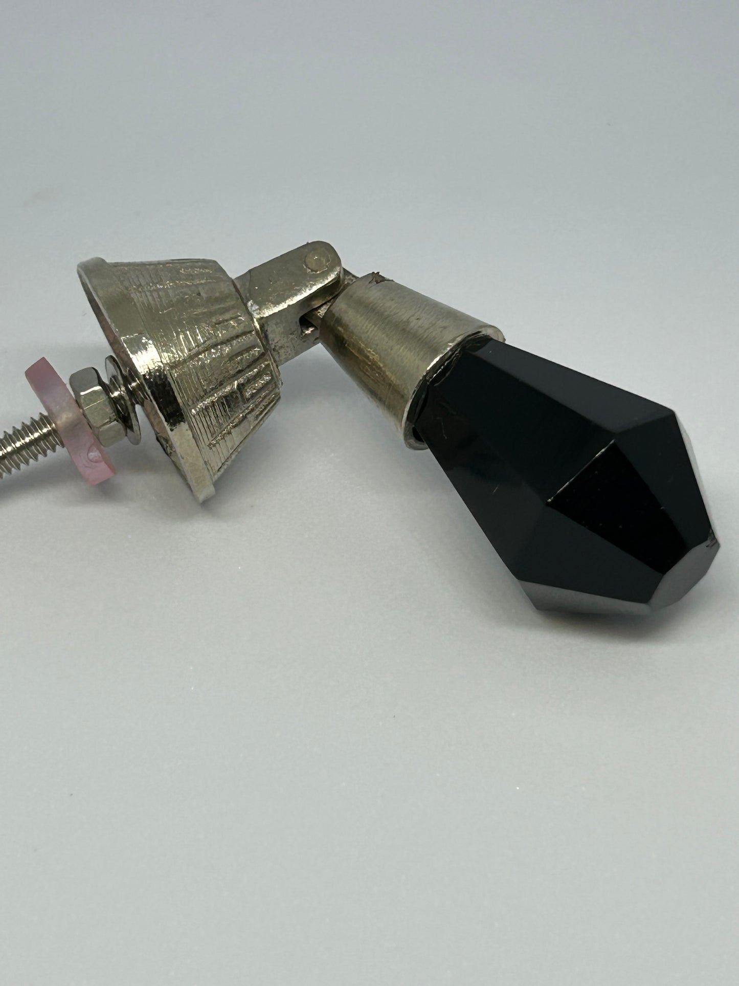 Obsidian Drop Pull