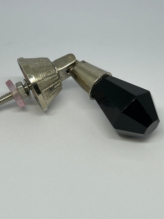 Obsidian Drop Pull